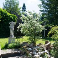 30595 Biker Hotel am Schwarzenbach im Hunsrück 4.jpg